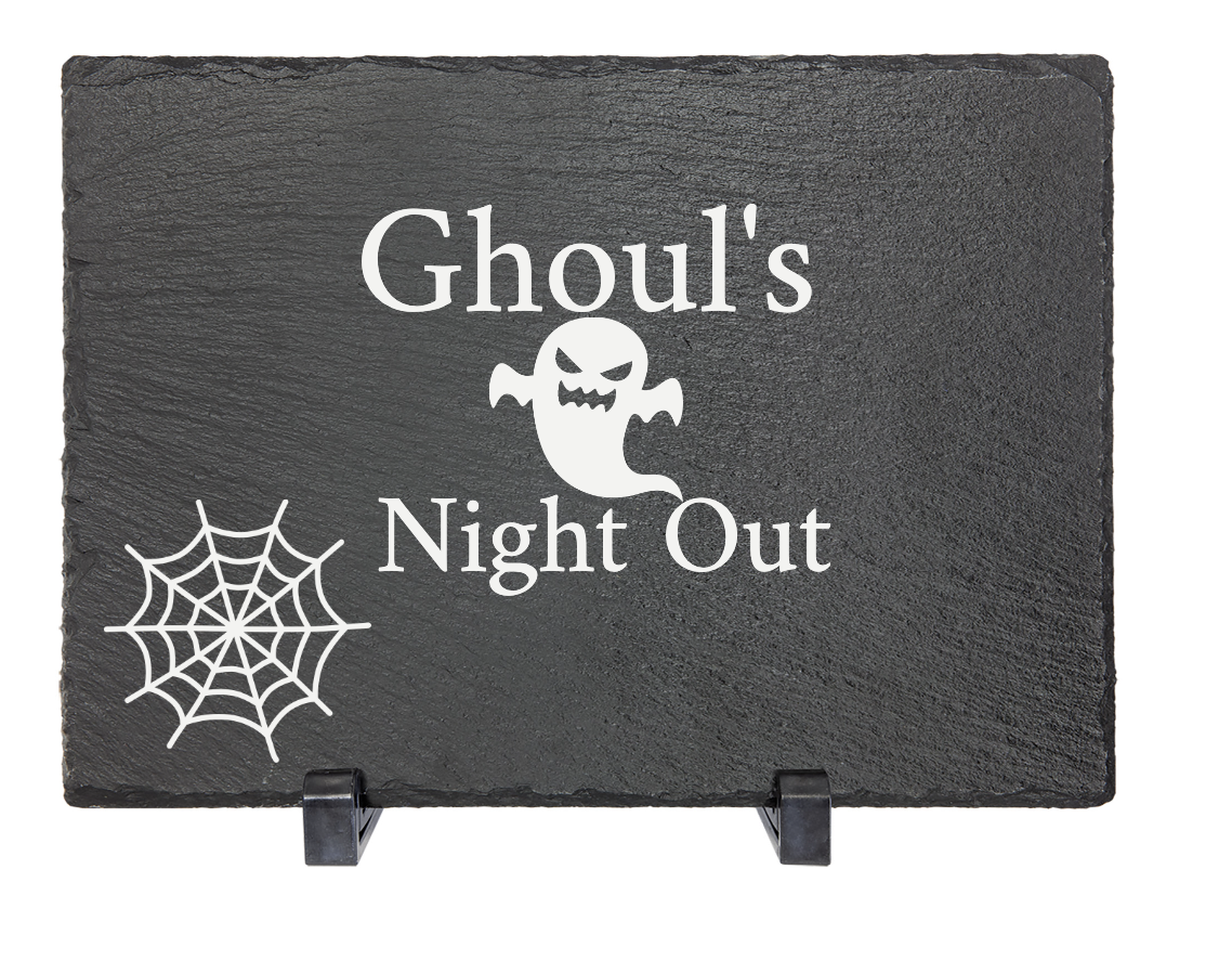 Pick Product to Customize